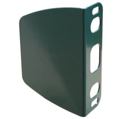 Планка ответная Medium RAL 6005